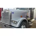 FREIGHTLINER CLASSIC XL Hood  thumbnail 3