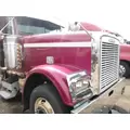 FREIGHTLINER CLASSIC XL Hood  thumbnail 1