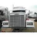 FREIGHTLINER CLASSIC XL Hood  thumbnail 3