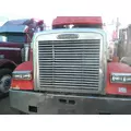 FREIGHTLINER CLASSIC XL Hood  thumbnail 1