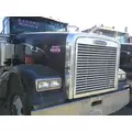 FREIGHTLINER CLASSIC XL Hood thumbnail 2