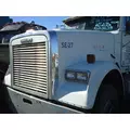 FREIGHTLINER CLASSIC XL Hood thumbnail 2