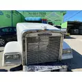 FREIGHTLINER CLASSIC XL Hood thumbnail 1