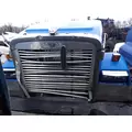 FREIGHTLINER CLASSIC XL Hood thumbnail 10