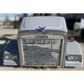 FREIGHTLINER CLASSIC XL Hood thumbnail 2