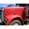 FREIGHTLINER CLASSIC XL Hood thumbnail 3