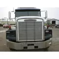 FREIGHTLINER CLASSIC XL Hood thumbnail 4