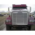 FREIGHTLINER CLASSIC XL Hood thumbnail 3