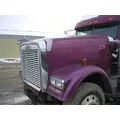 FREIGHTLINER CLASSIC XL Hood thumbnail 4