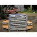 FREIGHTLINER CLASSIC XL Hood thumbnail 2