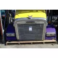 FREIGHTLINER CLASSIC XL Hood thumbnail 1