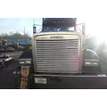 FREIGHTLINER CLASSIC XL Hood thumbnail 3