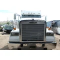 FREIGHTLINER CLASSIC XL Hood thumbnail 2