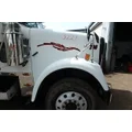 FREIGHTLINER CLASSIC XL Hood thumbnail 3