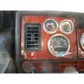 FREIGHTLINER CLASSIC XL Instrument Cluster thumbnail 1