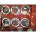 FREIGHTLINER CLASSIC XL Instrument Cluster thumbnail 1