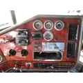 FREIGHTLINER CLASSIC XL Instrument Cluster thumbnail 1