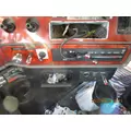 FREIGHTLINER CLASSIC XL Instrument Cluster thumbnail 1