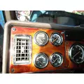 FREIGHTLINER CLASSIC XL Instrument Cluster thumbnail 1