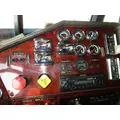 FREIGHTLINER CLASSIC XL Instrument Cluster thumbnail 1