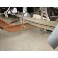 FREIGHTLINER CLASSIC XL Leaf Spring, Front thumbnail 2