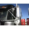FREIGHTLINER CLASSIC XL Mirror (Side View) thumbnail 2