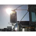 FREIGHTLINER CLASSIC XL Mirror (Side View) thumbnail 3