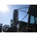 FREIGHTLINER CLASSIC XL Mirror (Side View) thumbnail 4