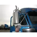 FREIGHTLINER CLASSIC XL Mirror (Side View) thumbnail 1