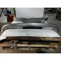 FREIGHTLINER CLASSIC XL Miscellaneous Parts thumbnail 1