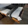 FREIGHTLINER CLASSIC XL Miscellaneous Parts thumbnail 2