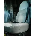 FREIGHTLINER CLASSIC XL Seat, Front thumbnail 2
