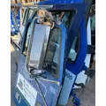 FREIGHTLINER CLASSIC XL Side View Mirror thumbnail 2