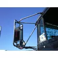 FREIGHTLINER CLASSIC XL Side View Mirror thumbnail 2