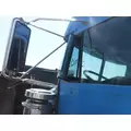 FREIGHTLINER CLASSIC XL Side View Mirror thumbnail 3