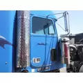 FREIGHTLINER CLASSIC XL Side View Mirror thumbnail 3