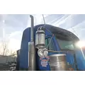 FREIGHTLINER CLASSIC XL Side View Mirror thumbnail 1