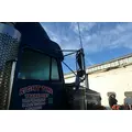 FREIGHTLINER CLASSIC XL Side View Mirror thumbnail 2