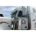 FREIGHTLINER CLASSIC XL Side View Mirror thumbnail 1