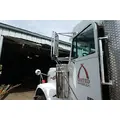 FREIGHTLINER CLASSIC XL Side View Mirror thumbnail 2