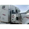 FREIGHTLINER CLASSIC XL Side View Mirror thumbnail 1