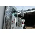 FREIGHTLINER CLASSIC XL Side View Mirror thumbnail 2