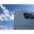 FREIGHTLINER CLASSIC XL Sleeper Fairing thumbnail 2