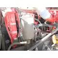 FREIGHTLINER CLASSIC XL Steering or Suspension Parts, Misc. thumbnail 1