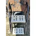 FREIGHTLINER CLASSIC XL Step thumbnail 1