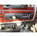 FREIGHTLINER CLASSIC XL Temperature Control thumbnail 1