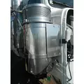 FREIGHTLINER CLASSIC Air Cleaner thumbnail 2