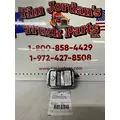 FREIGHTLINER CLASSIC Body Parts, Misc. thumbnail 1