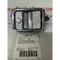 FREIGHTLINER CLASSIC Body Parts, Misc. thumbnail 2