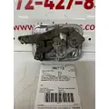 FREIGHTLINER CLASSIC Body Parts, Misc. thumbnail 3
